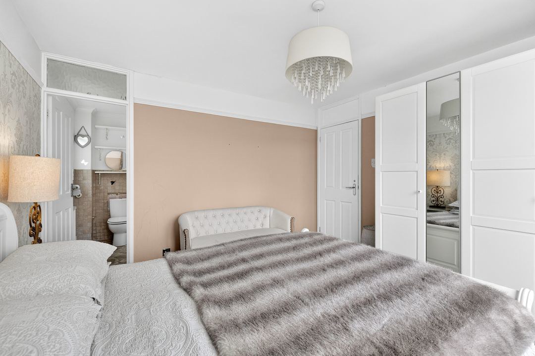 Knox Green, Binfield, RG42, photo 10