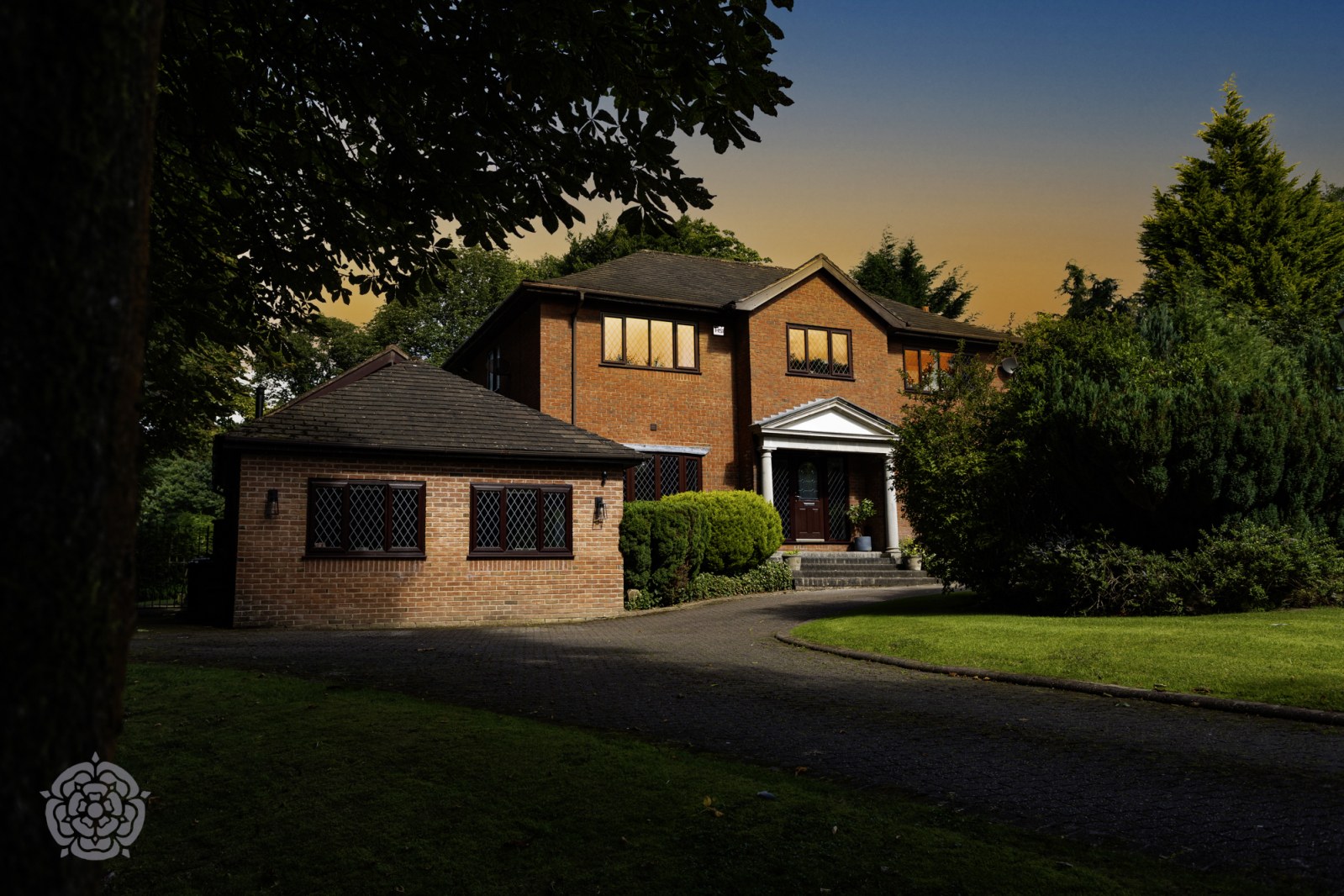 Princess Road, Lostock, BL6, photo 2