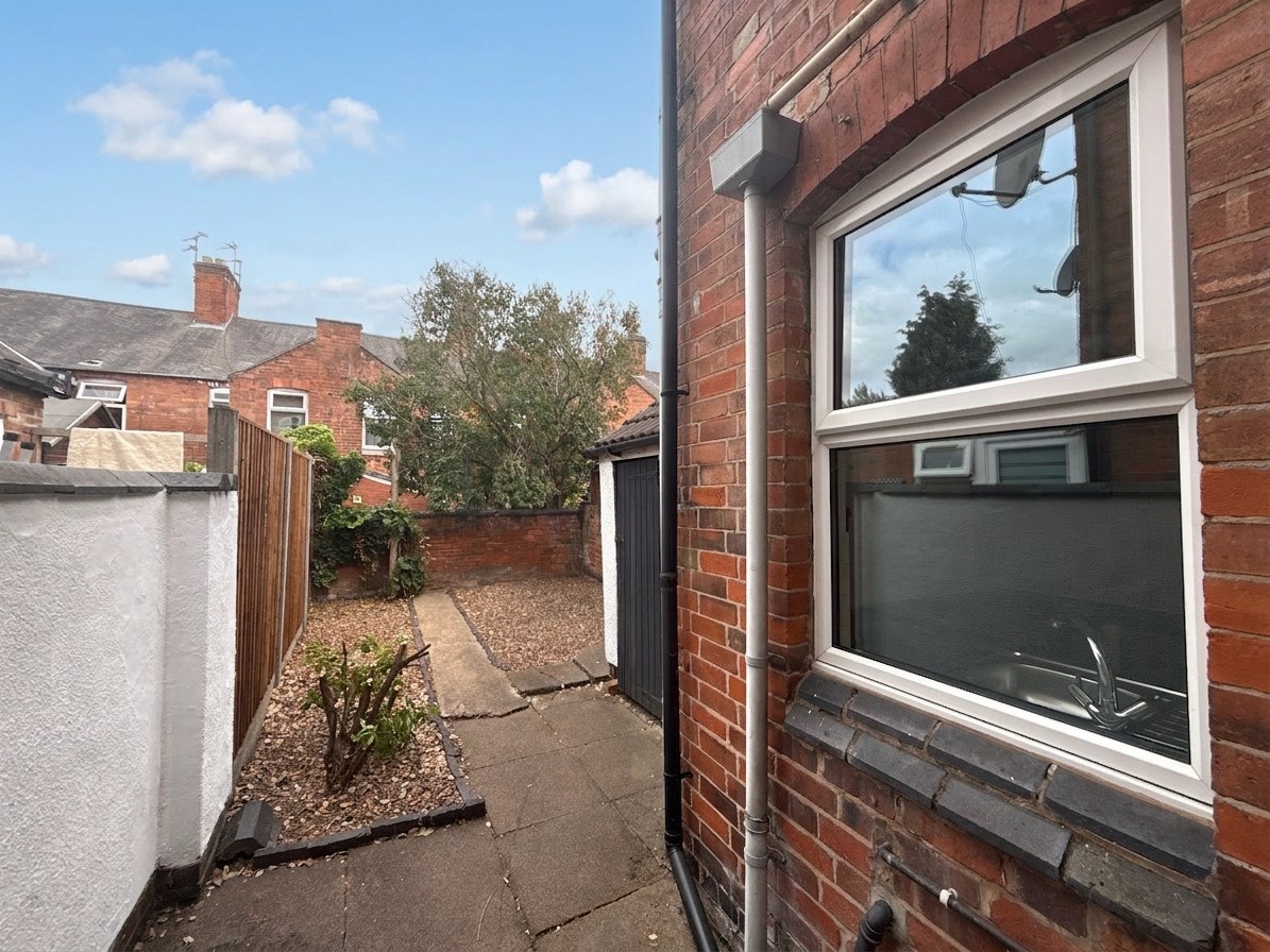 Ridley Street, Leicester, LE3, photo 12