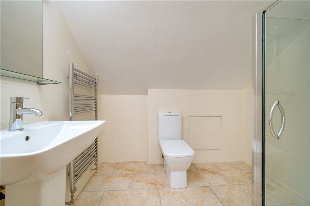 Langthorpe, Boroughbridge, York, North Yorkshire, YO51, photo 12