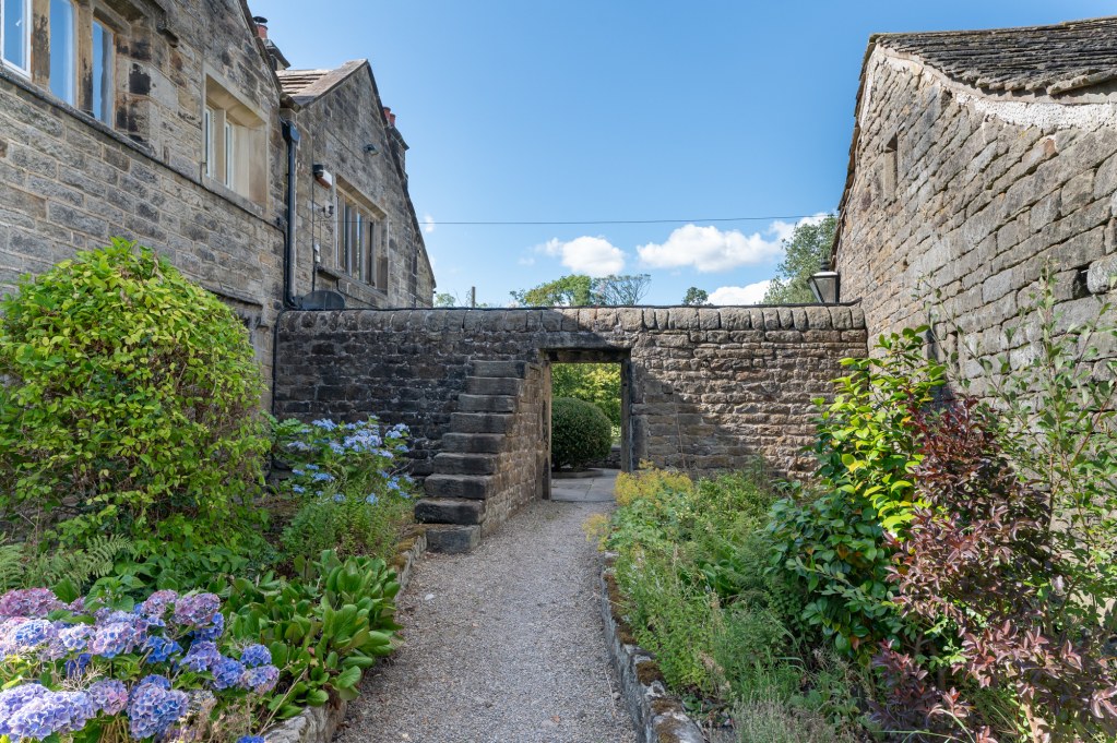 Wilsden Road, Harden, Bingley, West Yorkshire, BD16, photo 56