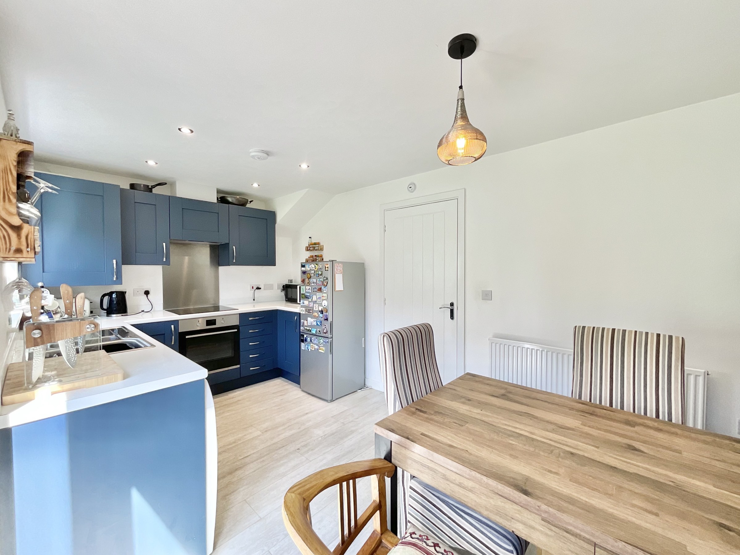 Rosemary Hill, Newcastle, ST5, photo 7