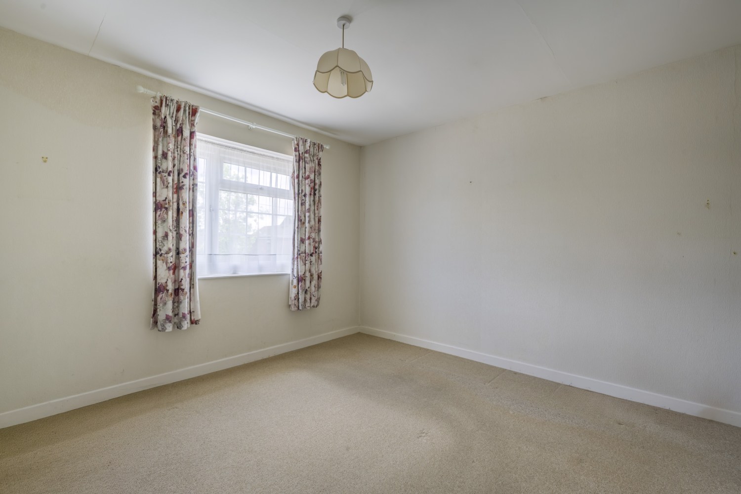 Meadowcroft, Swindon, SN2, photo 8