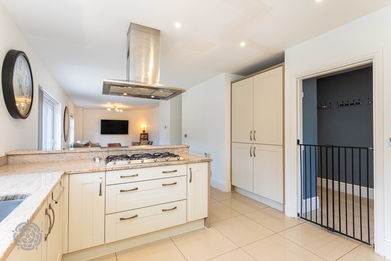 Chipping Close, Culcheth, WA3, photo 4