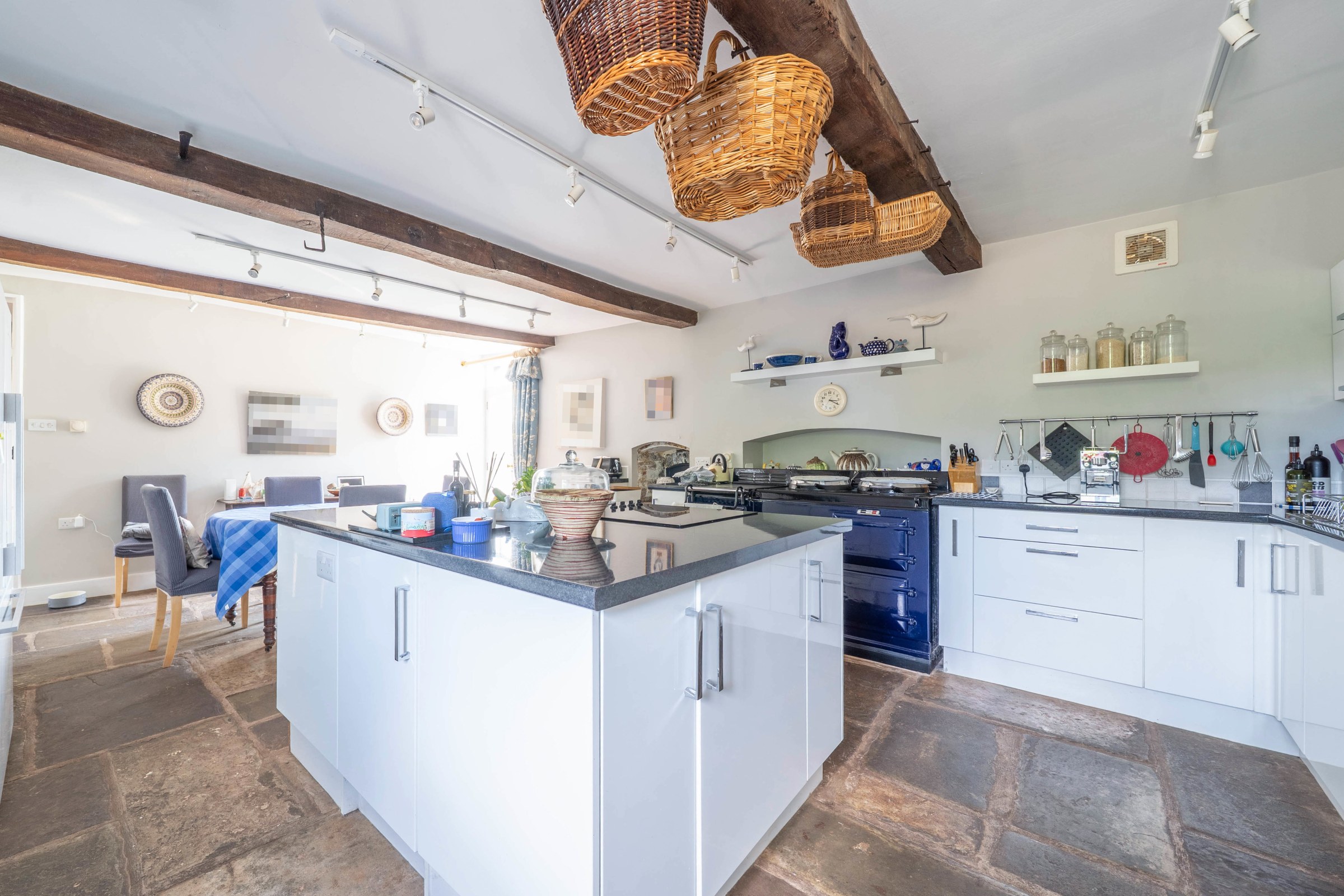 Broxwood, Leominster, HR6, photo 6