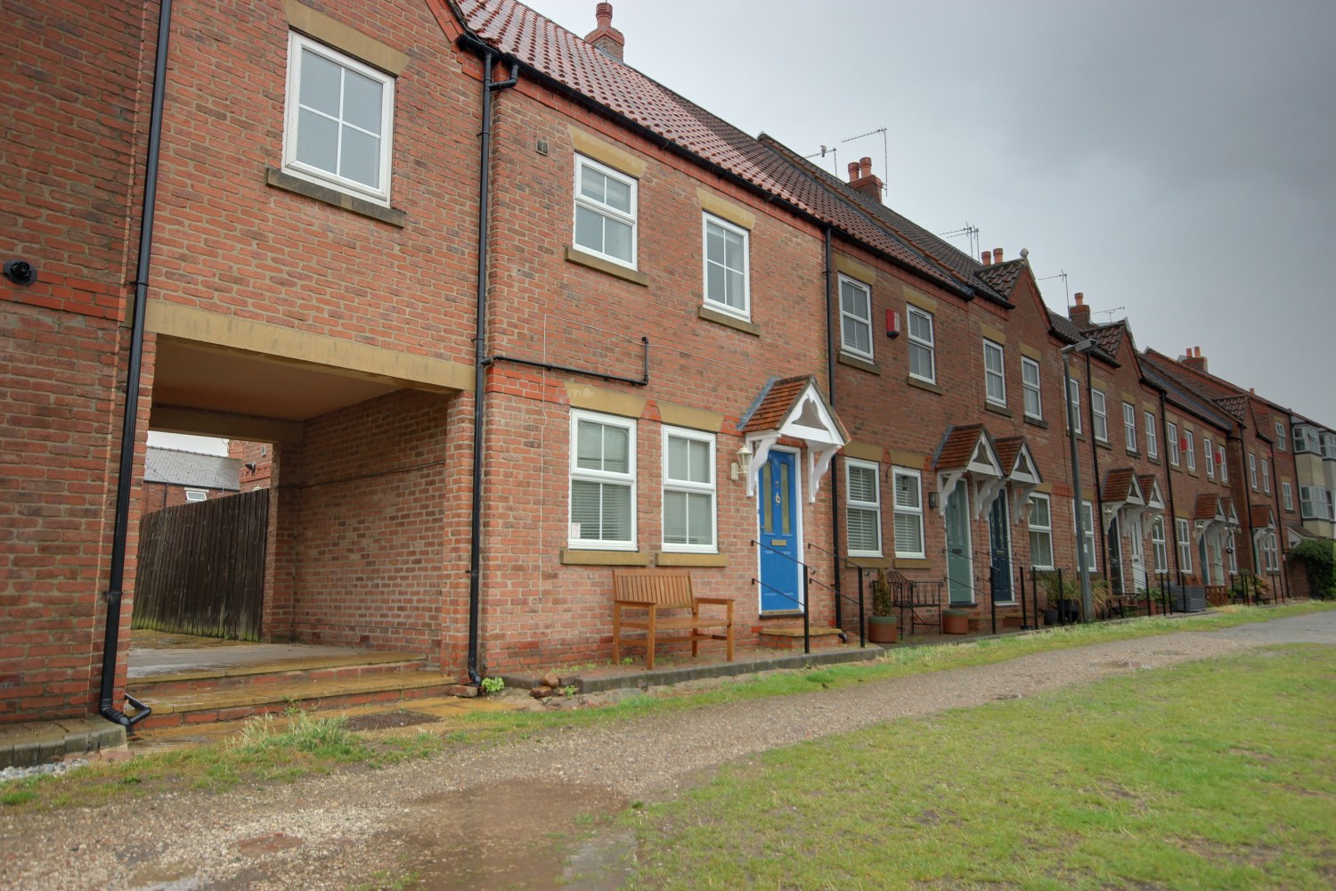 11 Marin Court, Beverley