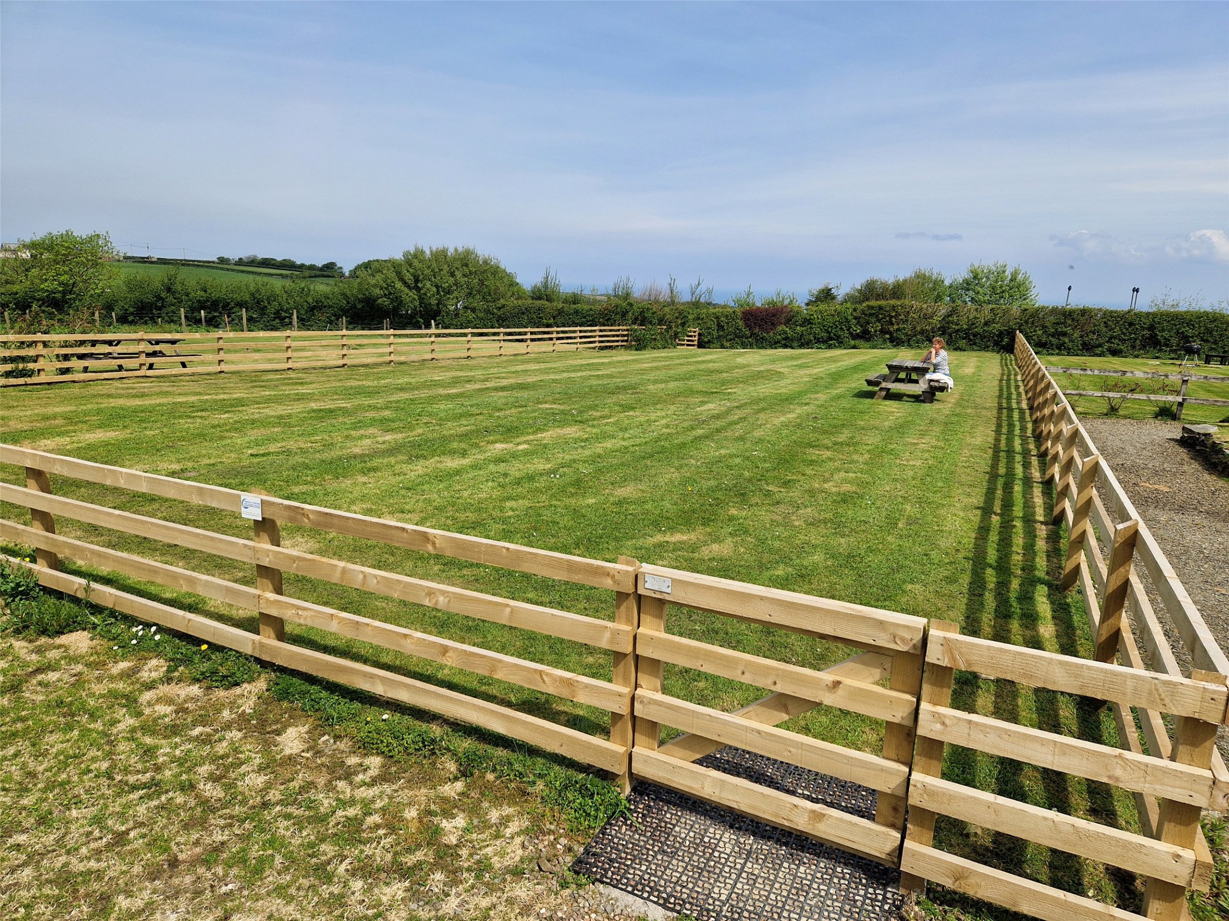 Highford Farm, Higher Clovelly, Bideford, EX39, photo 17