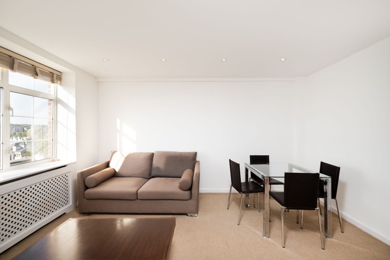 Langford Court, 22 Abbey Road, London, NW8, photo 3