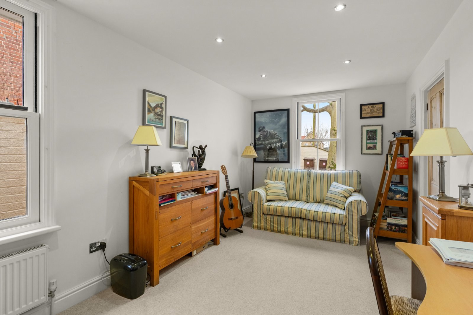 Manor Road, West Bergholt, Colchester, Essex, CO6, photo 10