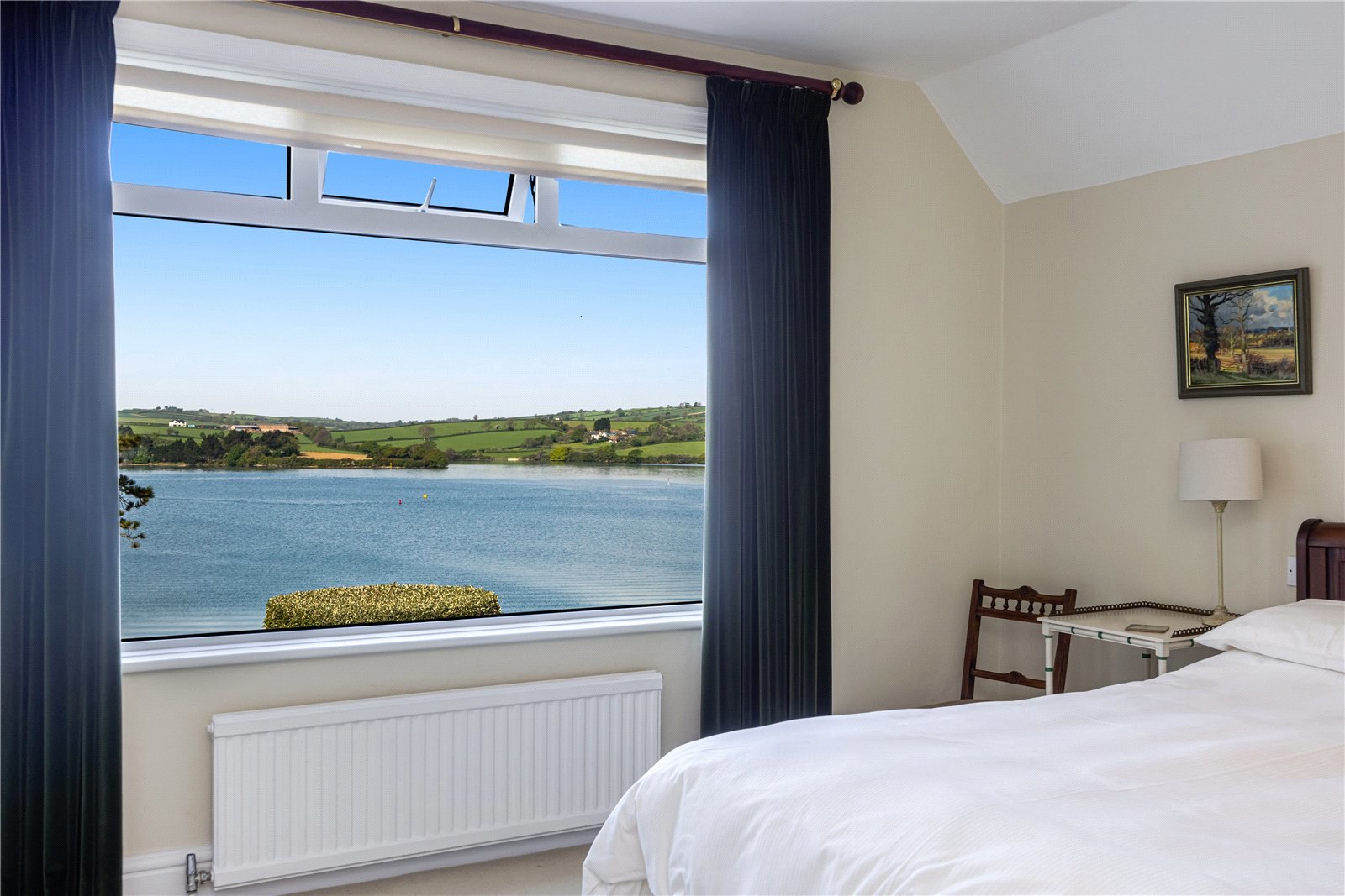 Curlew Drive, West Charleton, Kingsbridge, Devon, TQ7, photo 11