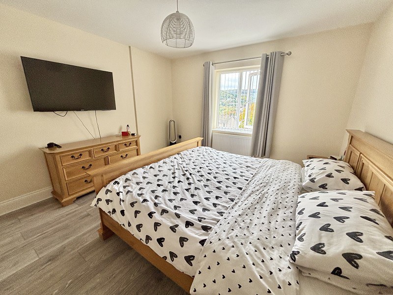 Banwen Lane, Pontardawe, Swansea., photo 20