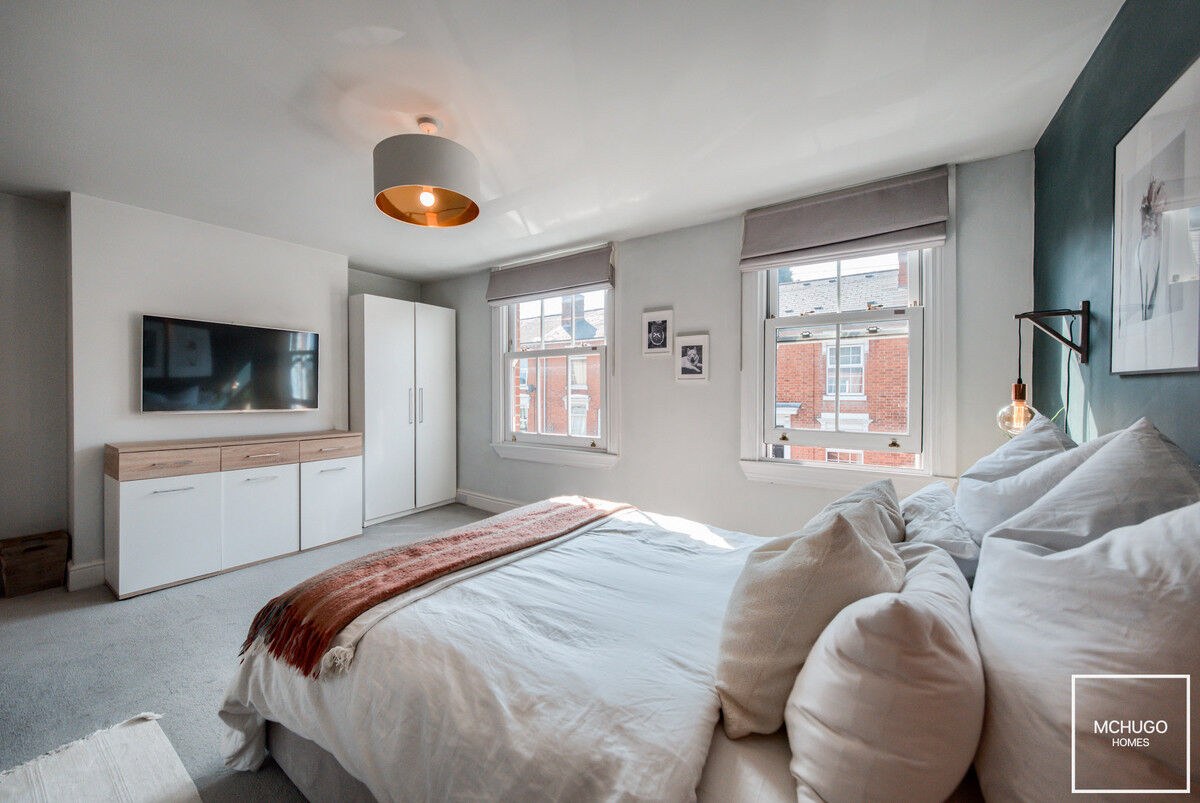 Bull Street, Harborne B17 0HH, photo 11