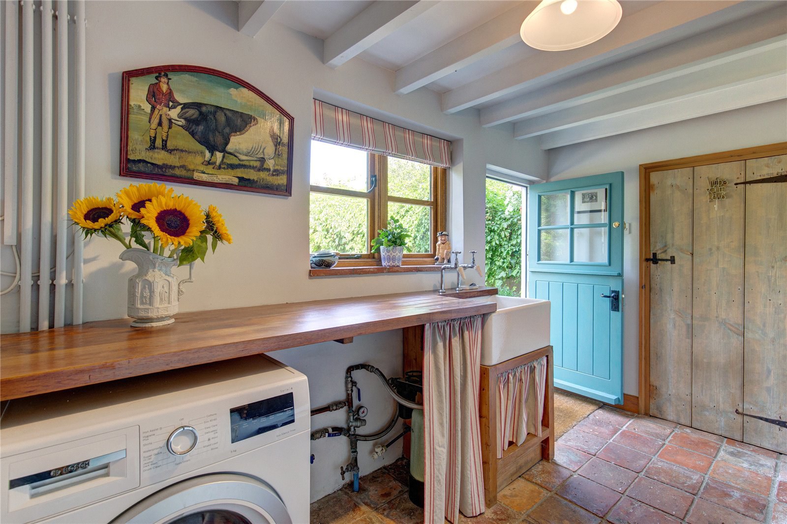 North Barningham Road, Bessingham, Norwich, Norfolk, NR11, photo 10