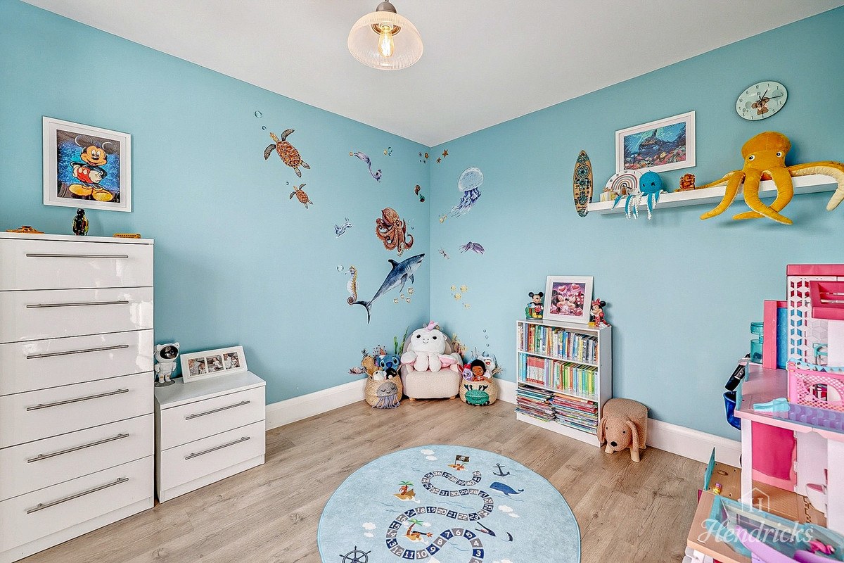 Marcus Avenue, Southend-on-sea, SS1 3, photo 18