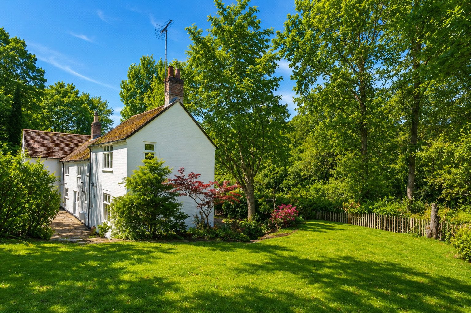 Laurel Grove, Wrecclesham, Farnham, Surrey, GU10, photo 11