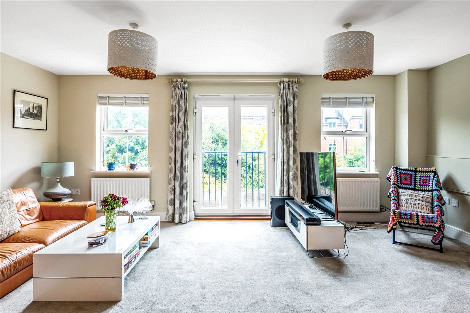 Fitzroy Place, Reigate, Surrey, RH2, photo 7