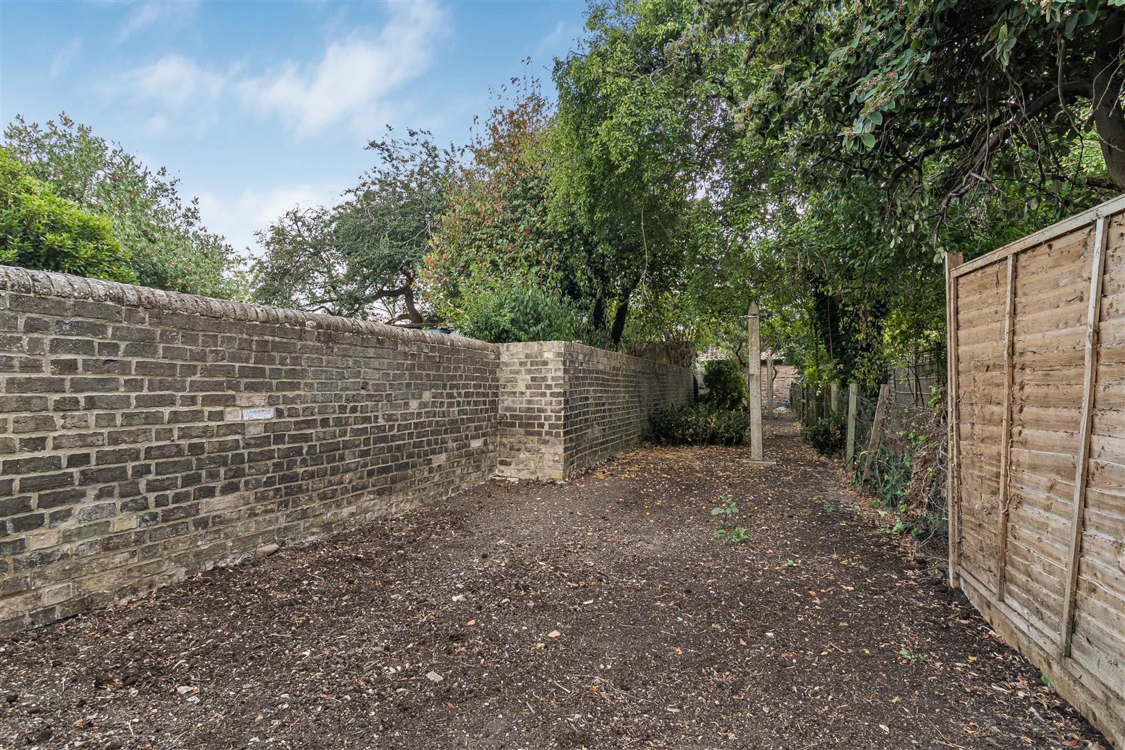 High Street, Chesterton, Cambridge, photo 14