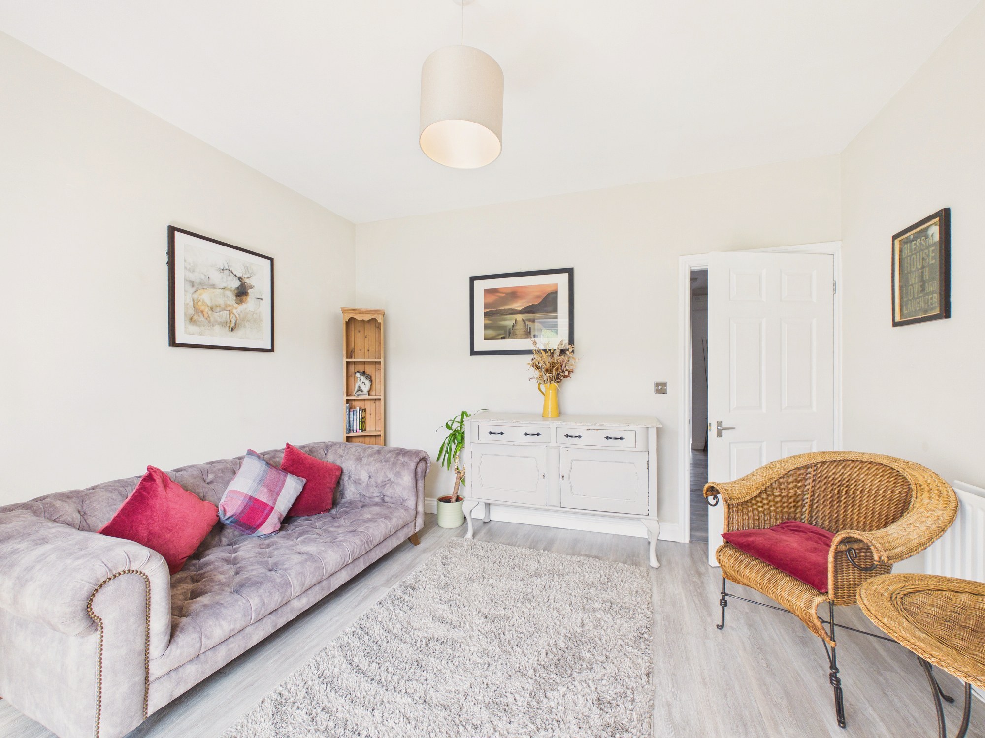 King George Road, Fawdon, Newcastle upon Tyne, NE3, photo 15