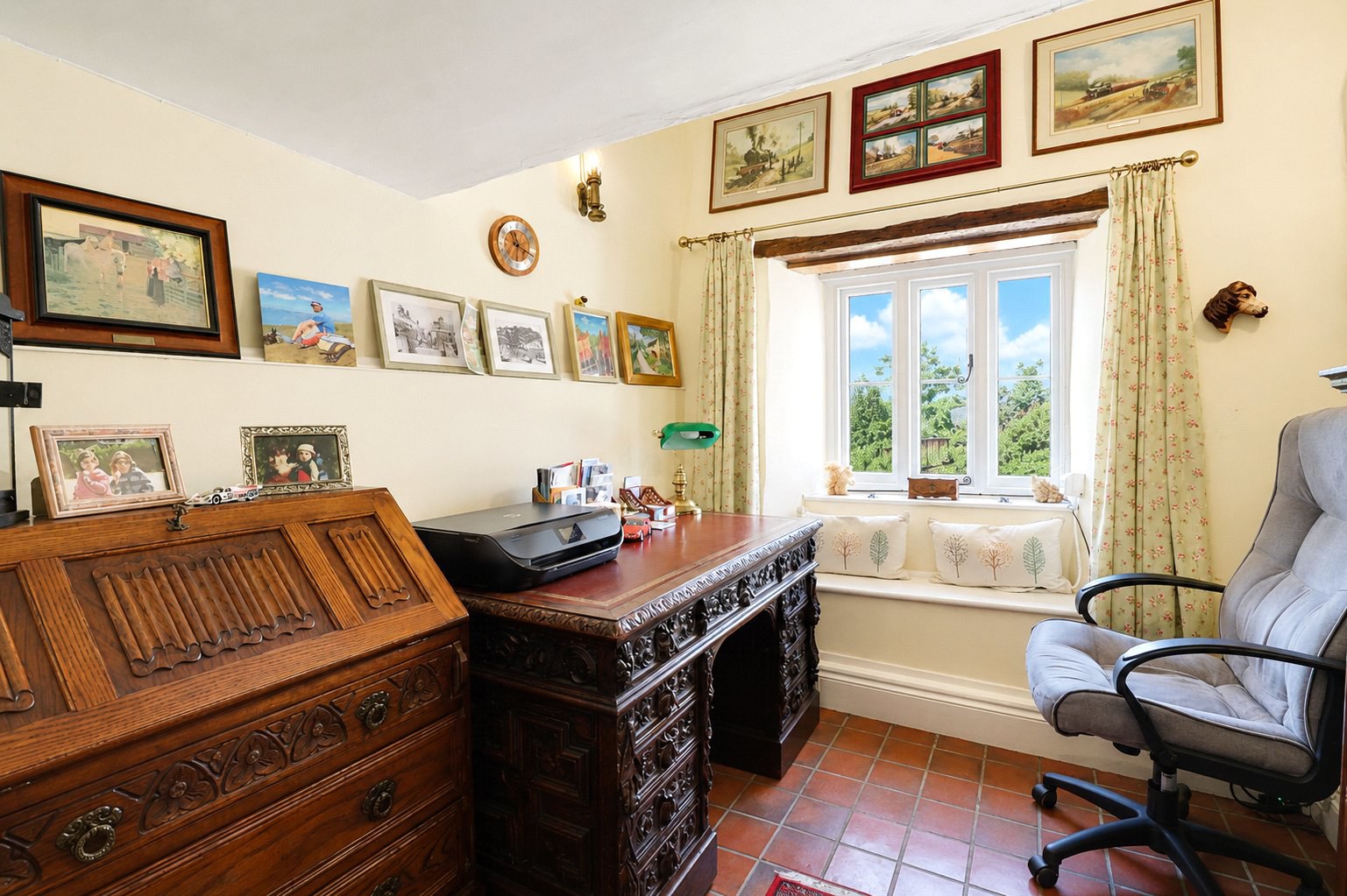Weare Giffard, Bideford, Devon, EX39, photo 12