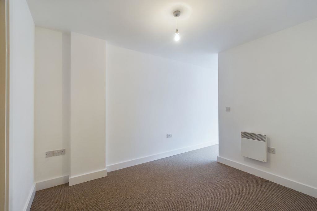 Kimber House, High Street, SO14, photo 7