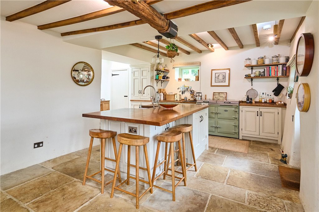 Briggate, Nesfield, West Yorkshire, LS29, photo 5