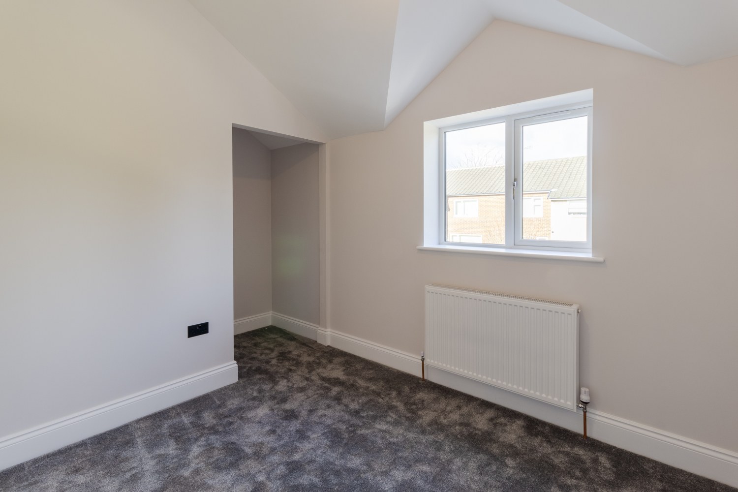 Westfield Drive, Lightcliffe, Halifax, West Yorkshire, HX3, photo 10