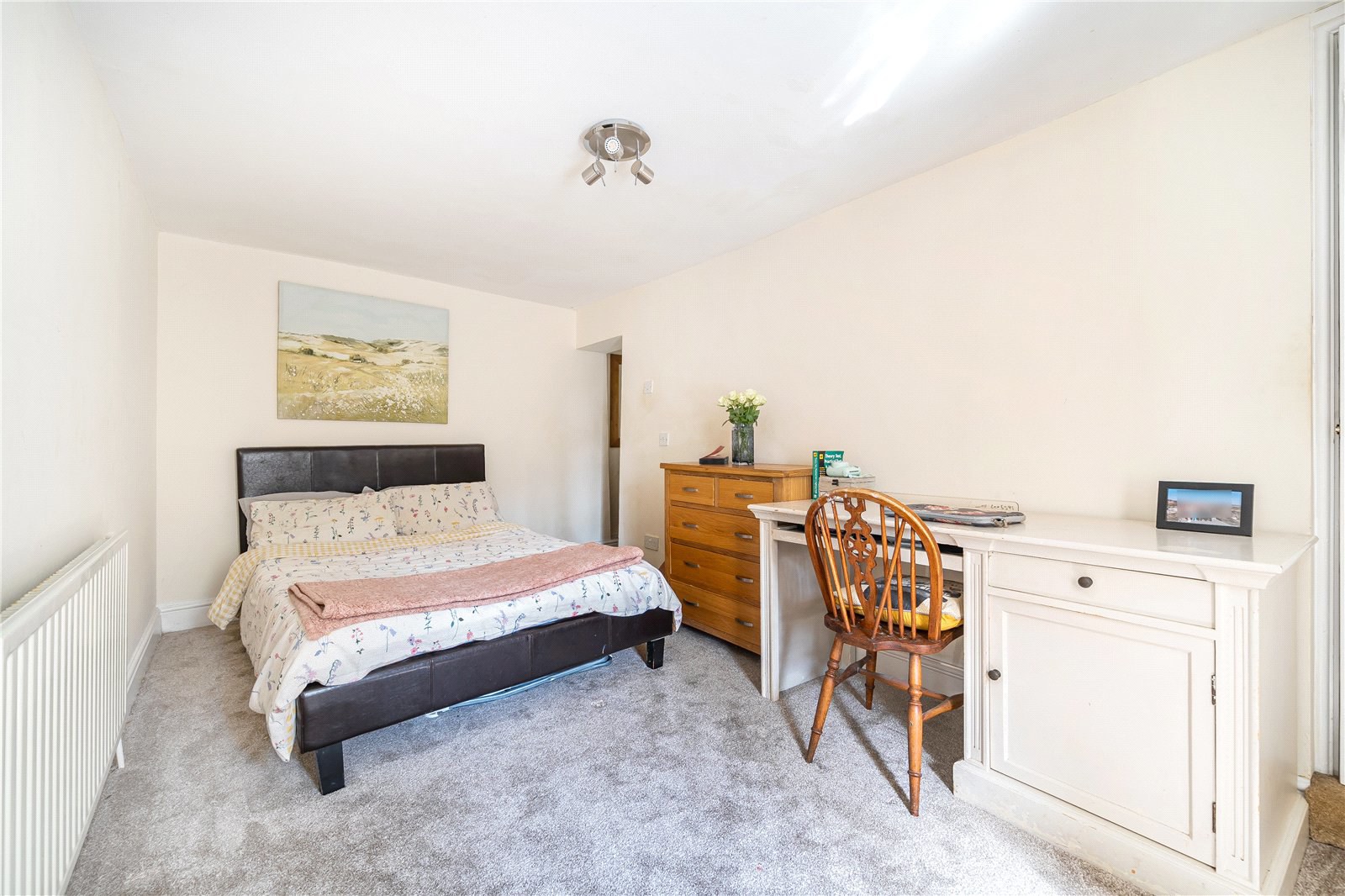 Colan, Newquay, Cornwall, TR8, photo 18