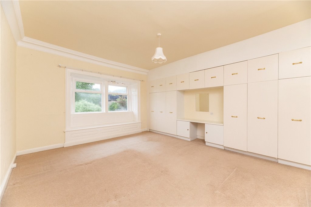 Wilsden Hill, Wilsden, Bradford, West Yorkshire, BD15, photo 9