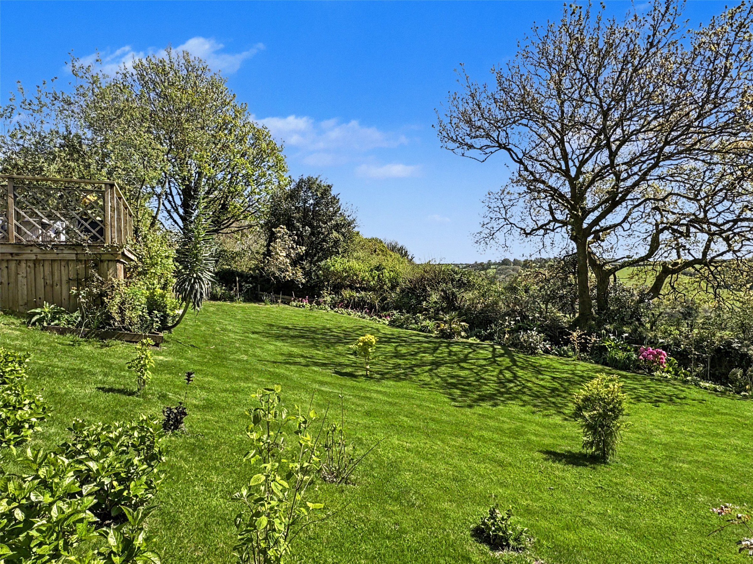 Cassacawn, Blisland, Bodmin, Cornwall, PL30, photo 15