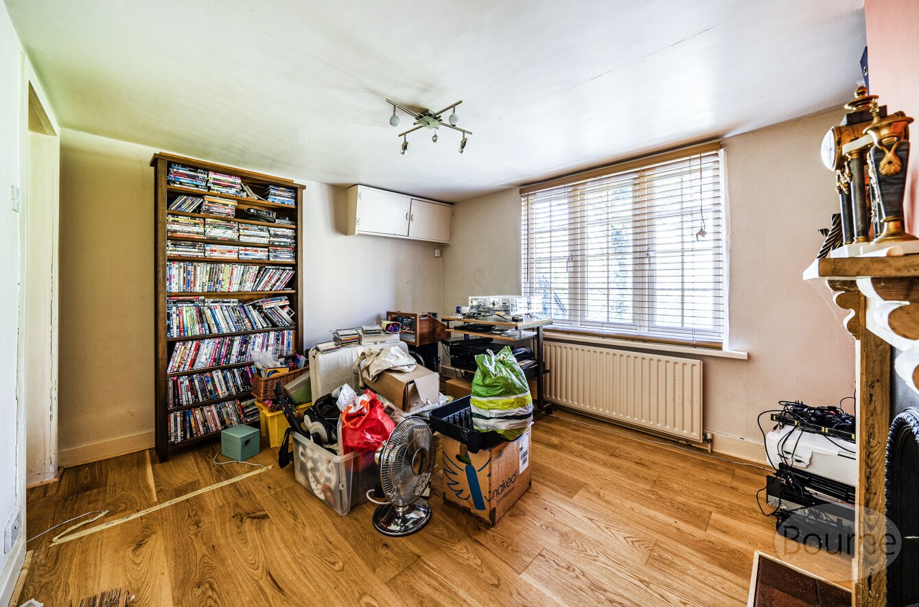 Culmer Lane, Wormley, Godalming, Surrey, GU8, photo 12