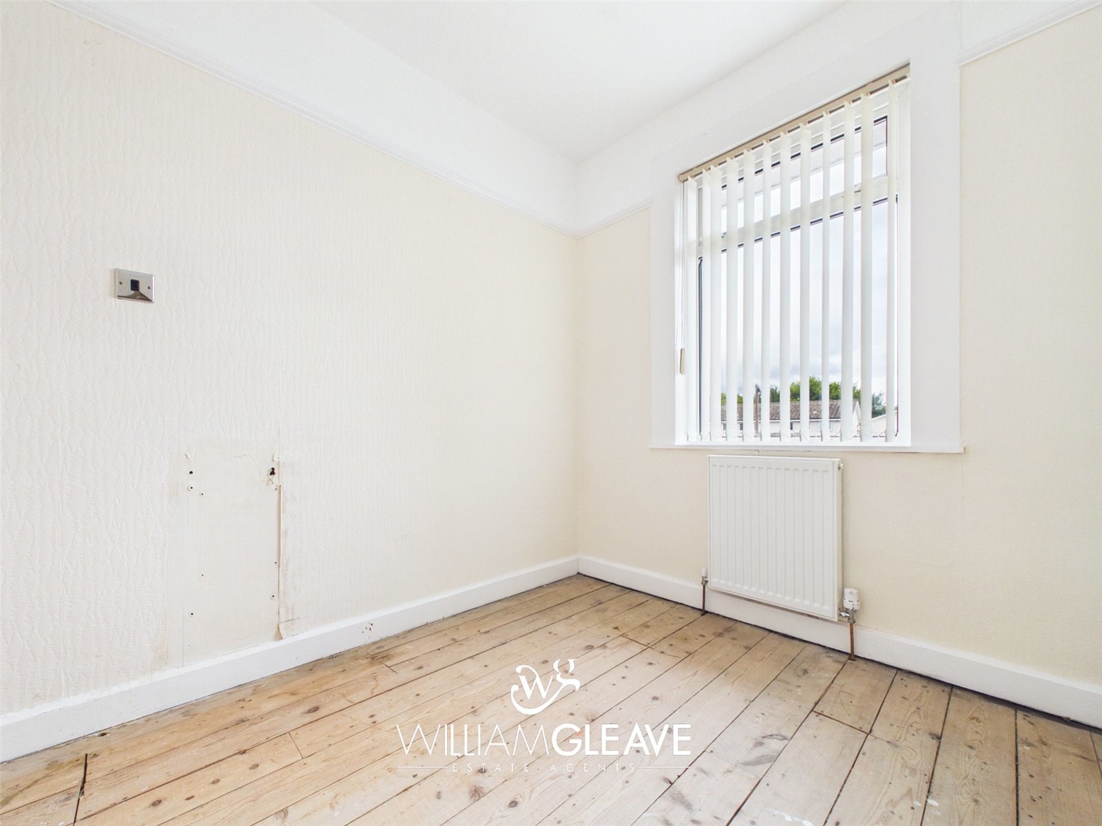 Kings Avenue, Llandudno, Conwy, LL30, photo 19