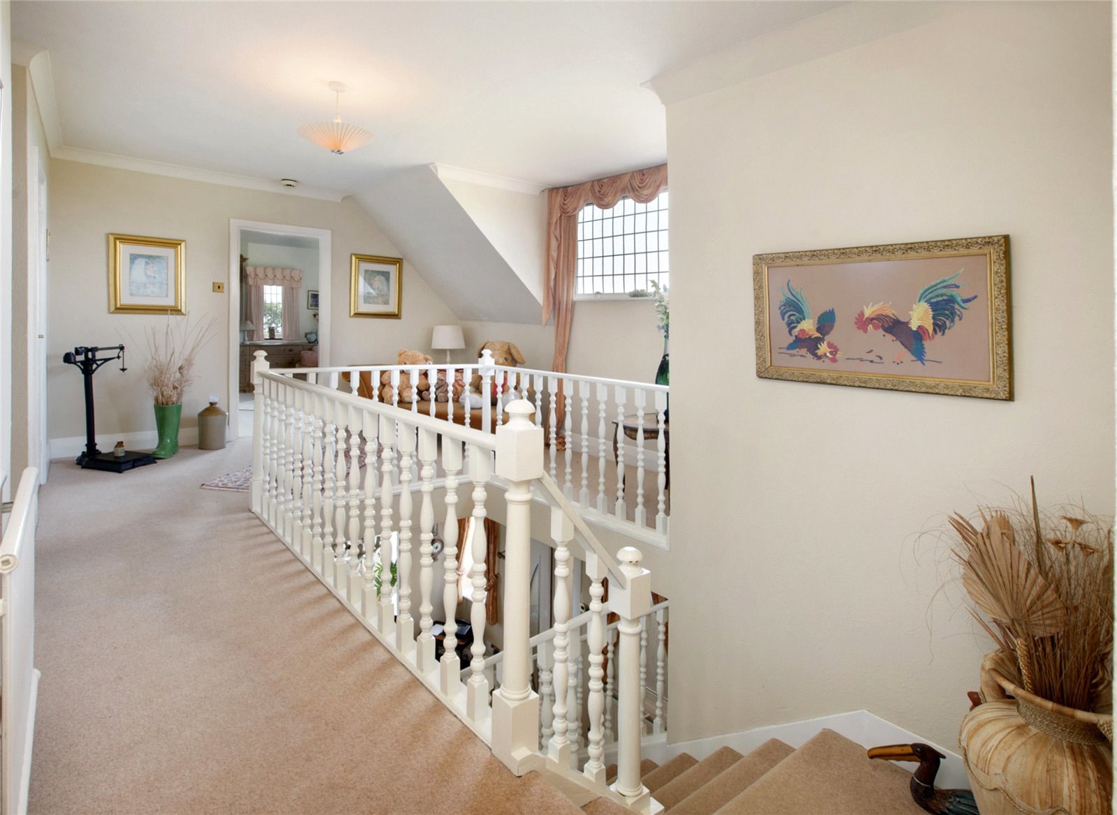 Watcombe Heights Road, Torquay, Devon, TQ1, photo 9
