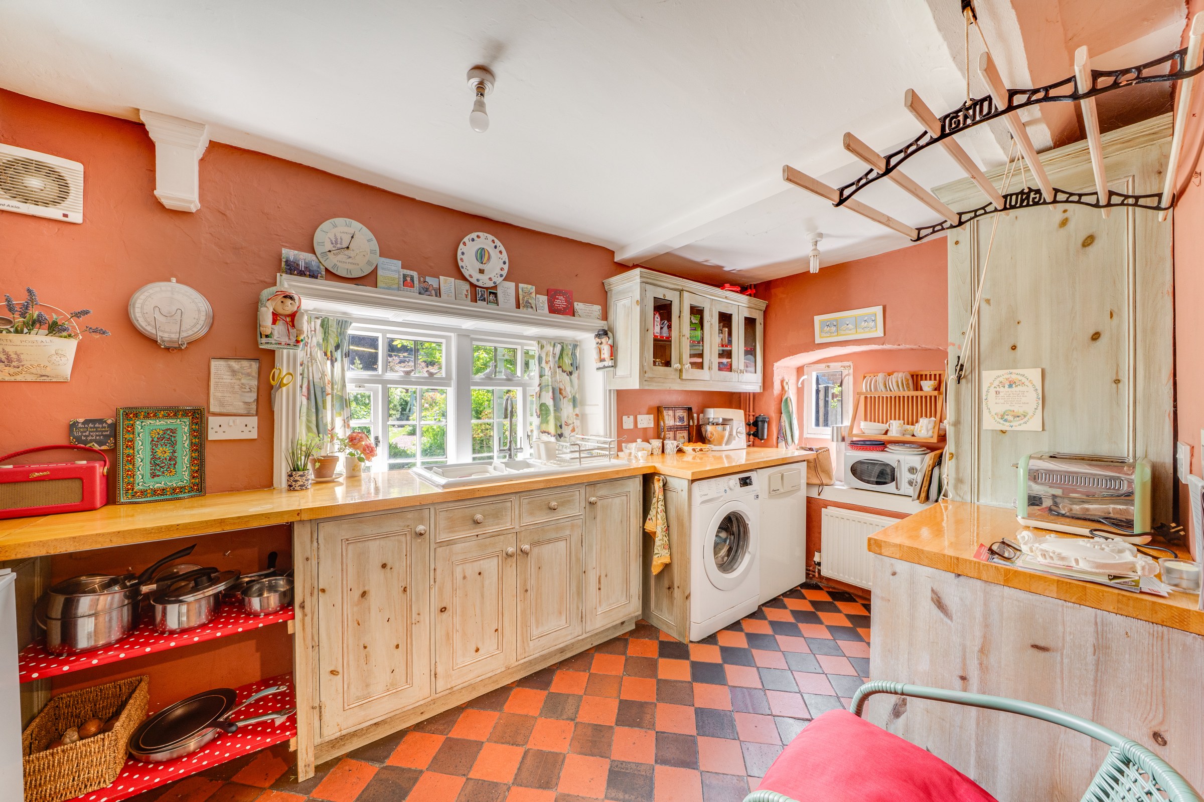 81 High Street, Church Stretton, SY6, photo 9