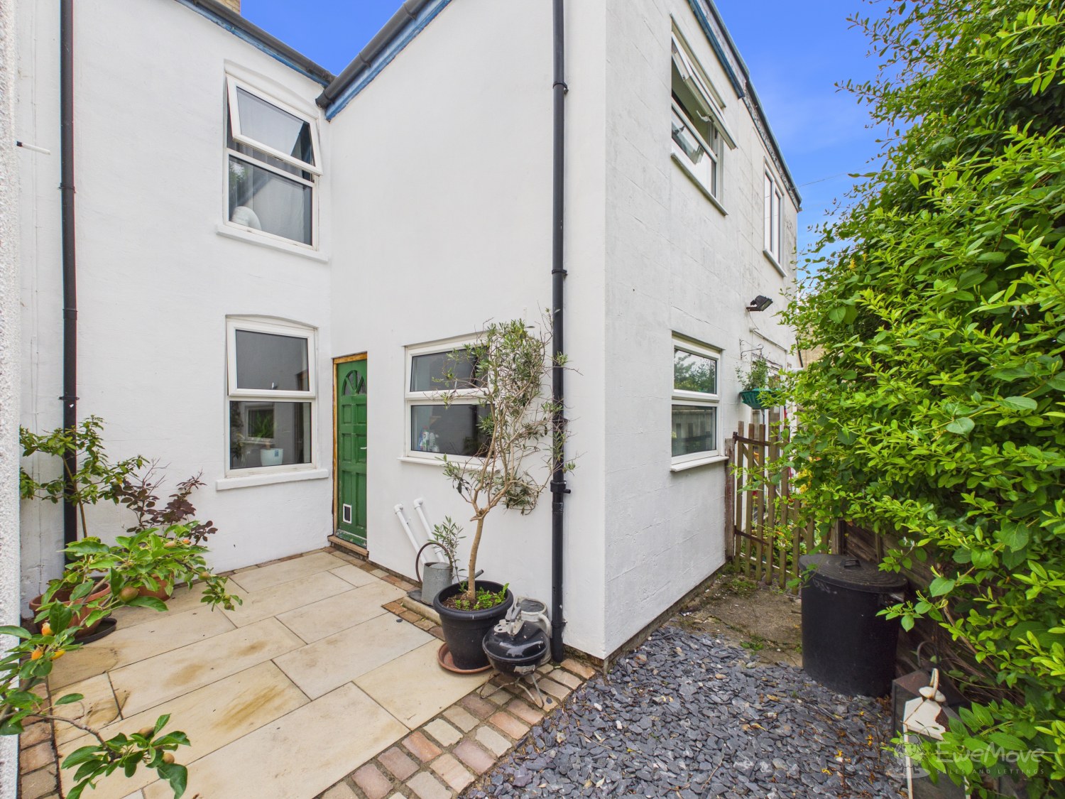 The Causeway, Burwell, Cambridge, Cambridgeshire, CB25, photo 15
