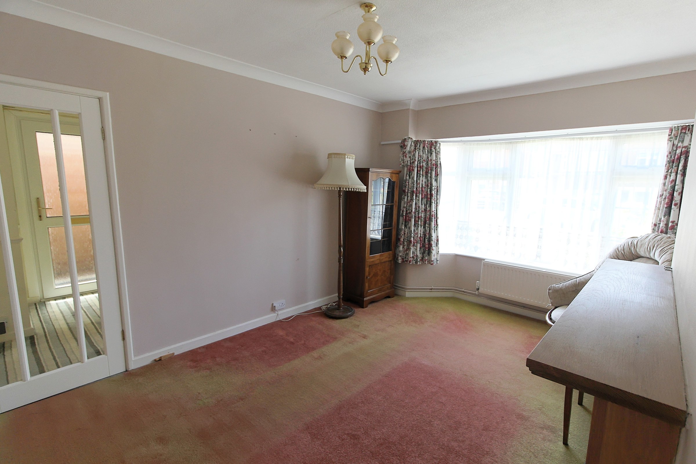 Foxhunter Drive, Oadby, LE2, photo 4