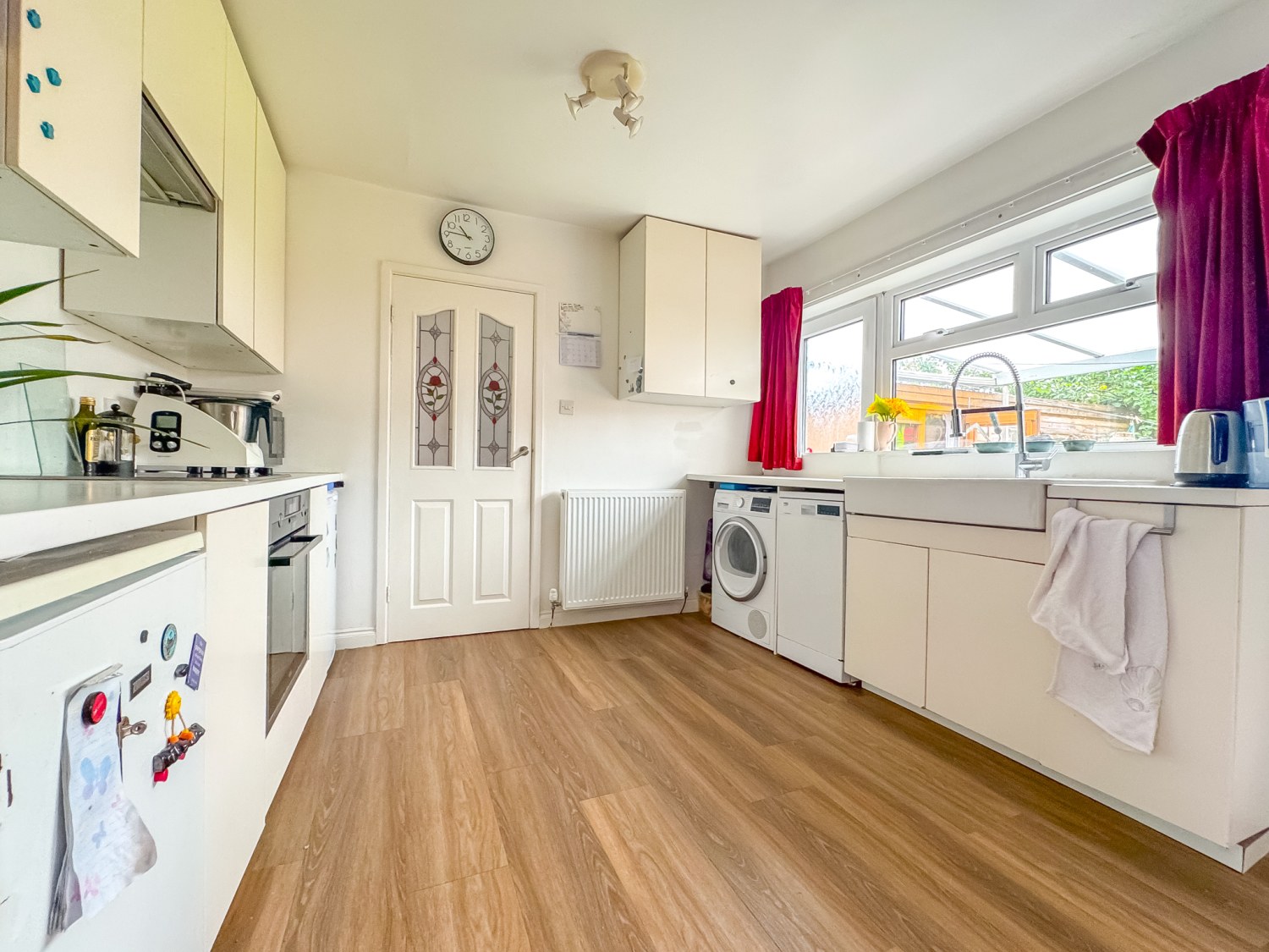 Wilton Bank, Saltburn-by-the-Sea, TS12 1NS, photo 8