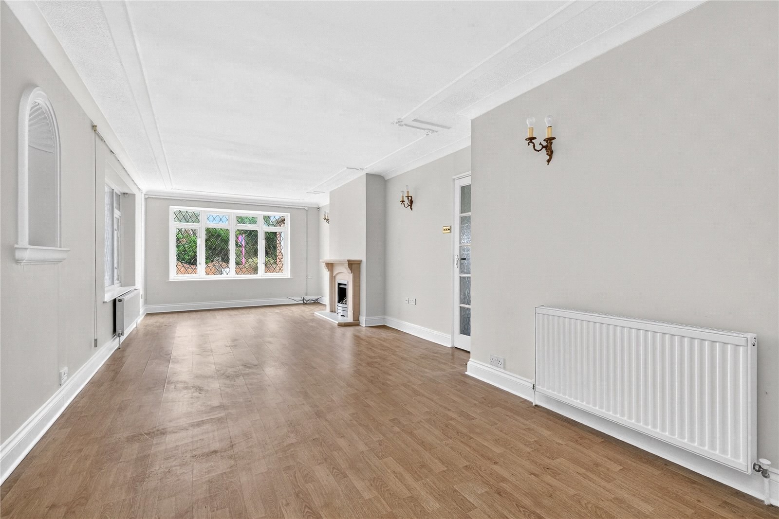 Little Heath Road, Tilehurst, Reading, Berkshire, RG31, photo 6