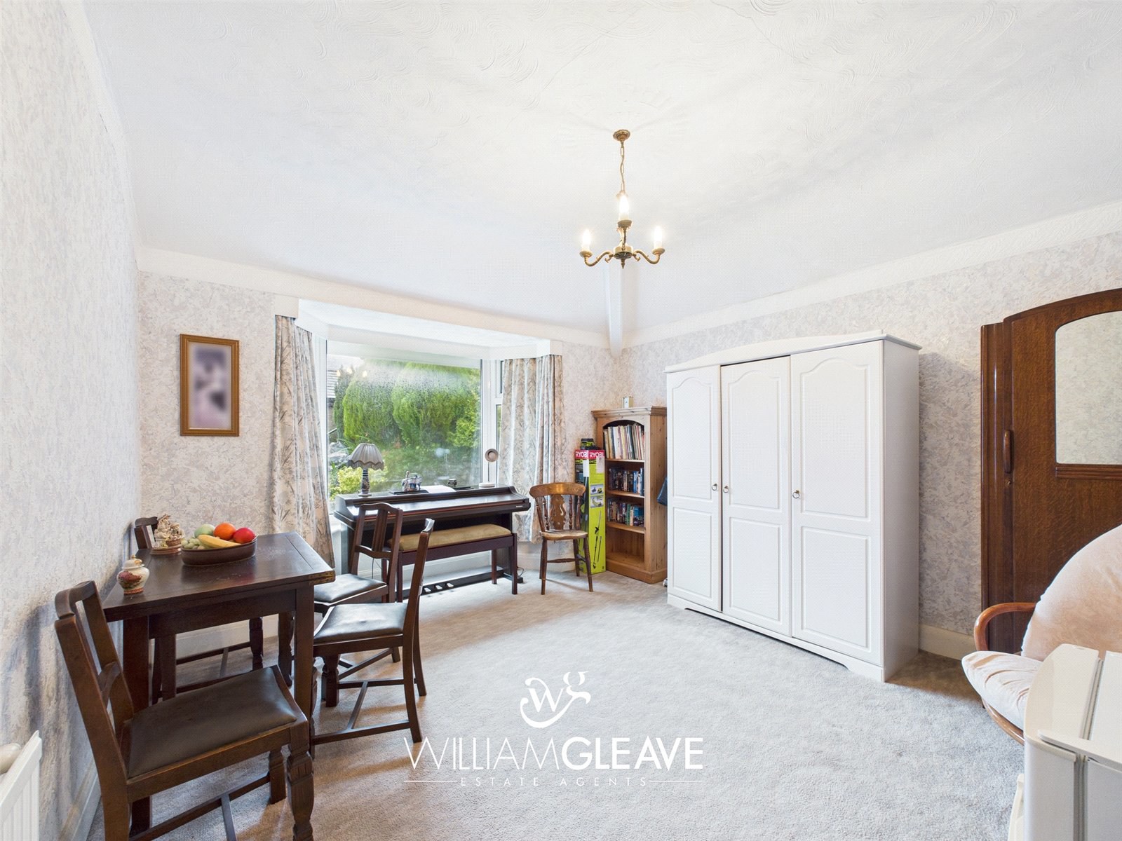 Bodafon Road, Llandudno, Conwy, LL30, photo 17