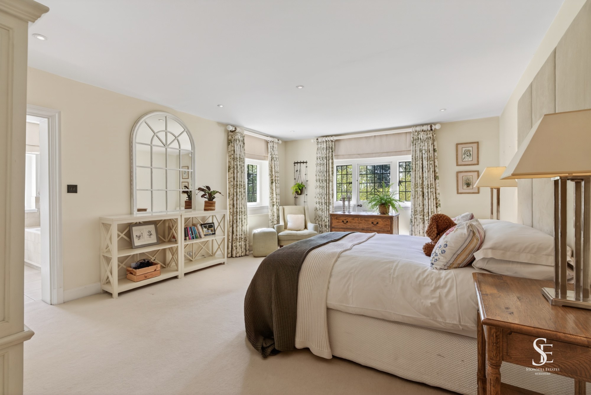 Swinley Road, Ascot, SL5, photo 20