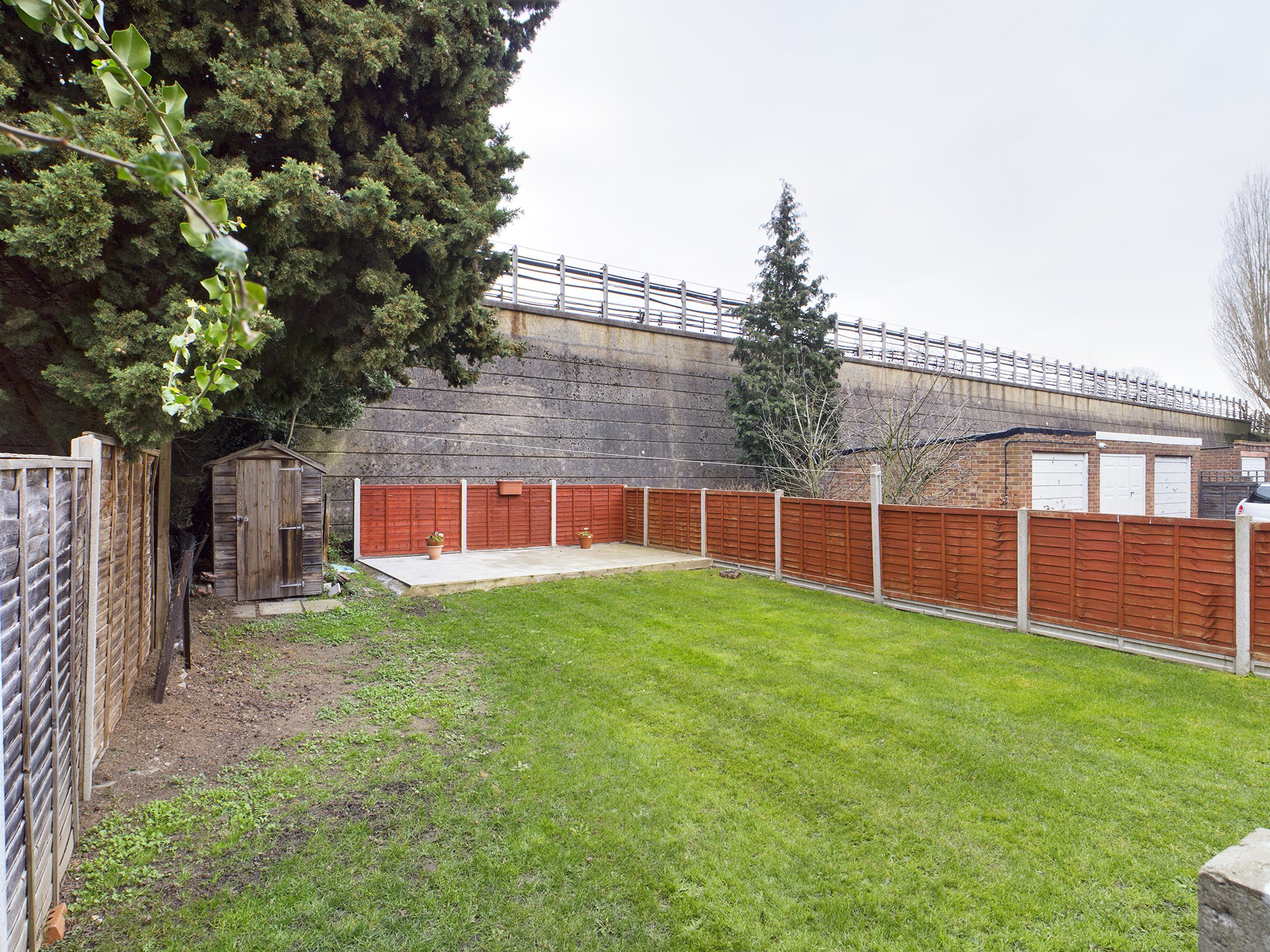 Great Central Avenue, Ruislip, HA4, photo 6