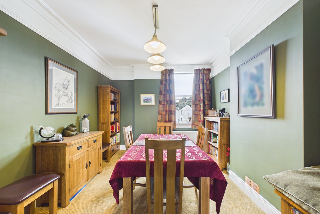 3 The Heads, Keswick, Cumbria, CA12 5ES, photo 23