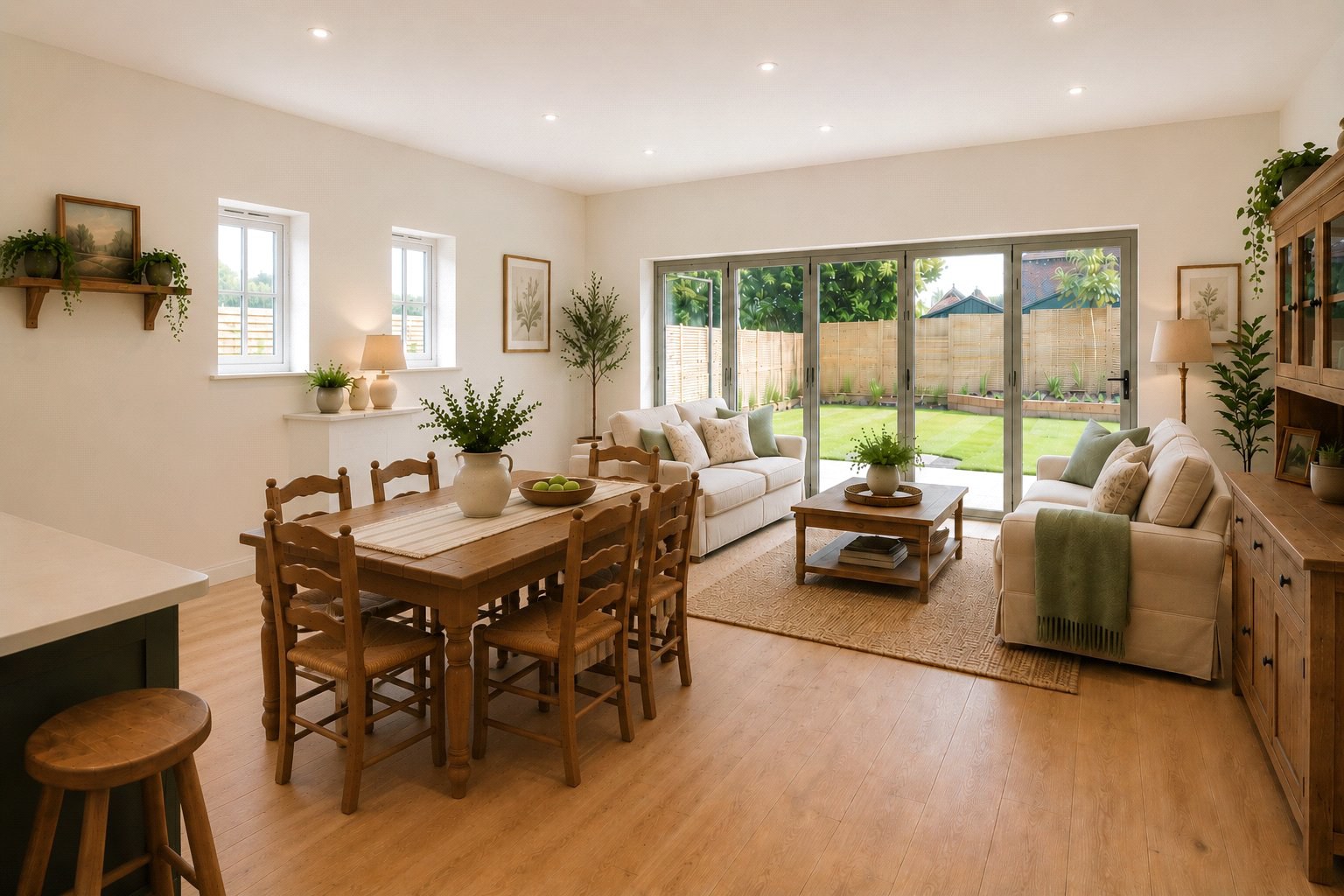 Coombe Road, East Meon, Hampshire, GU32, photo 3
