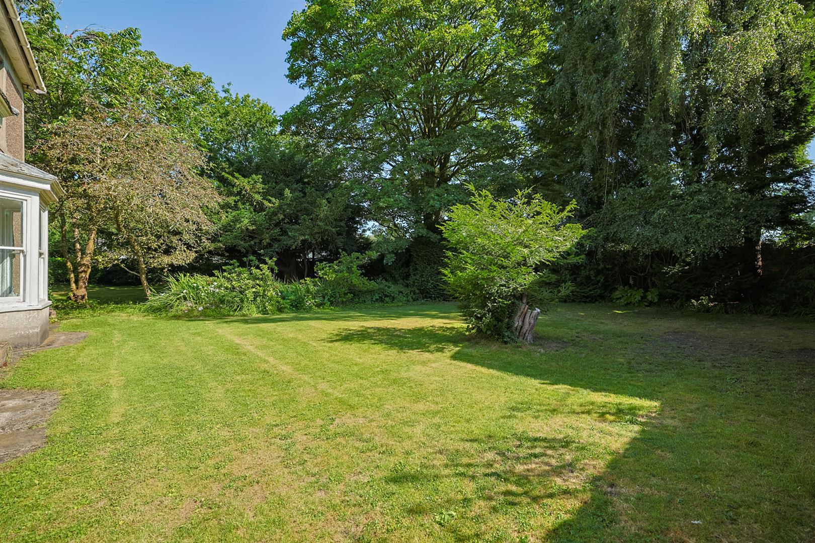 Avondale House, Llys Tawel, Ystradgynlais, Swansea, photo 29