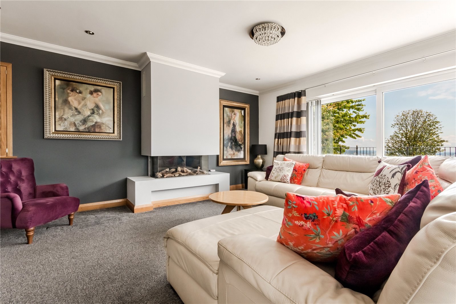 Penylan Road, Bassaleg, Newport, NP10, photo 6