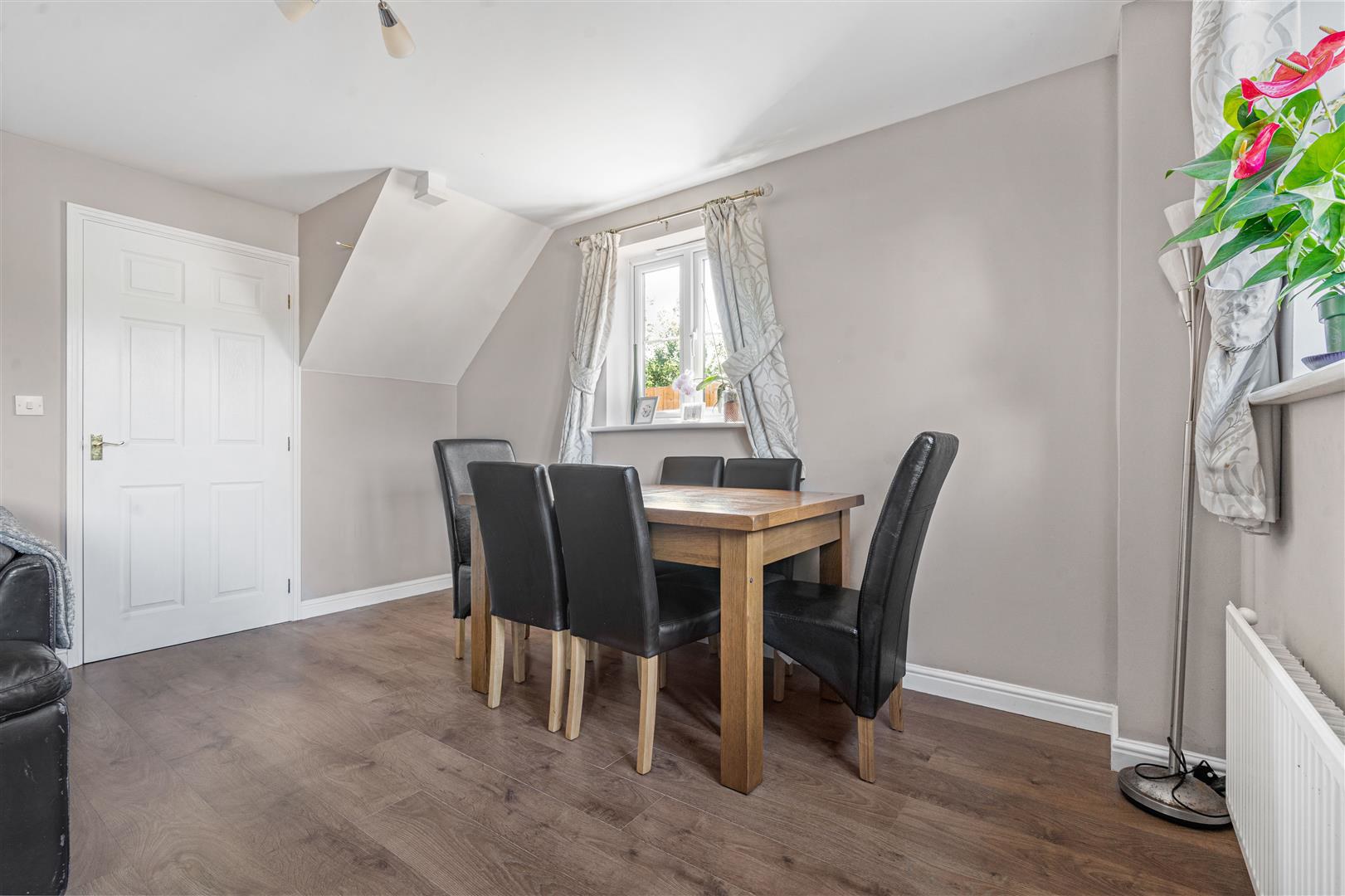 Days Meadow, Oakington, Cambridge, photo 13