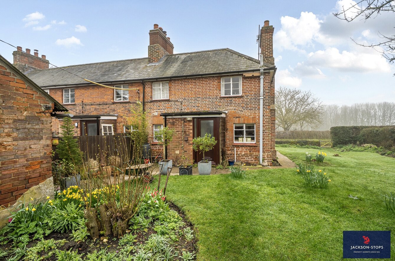 The Street, Kirtling, Newmarket, Cambridgeshire, CB8, photo 17