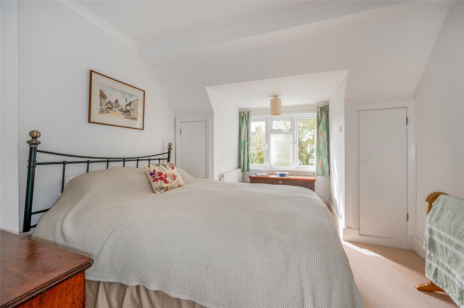 Old Broyle Road, West Broyle, Chichester, West Sussex, PO19, photo 10