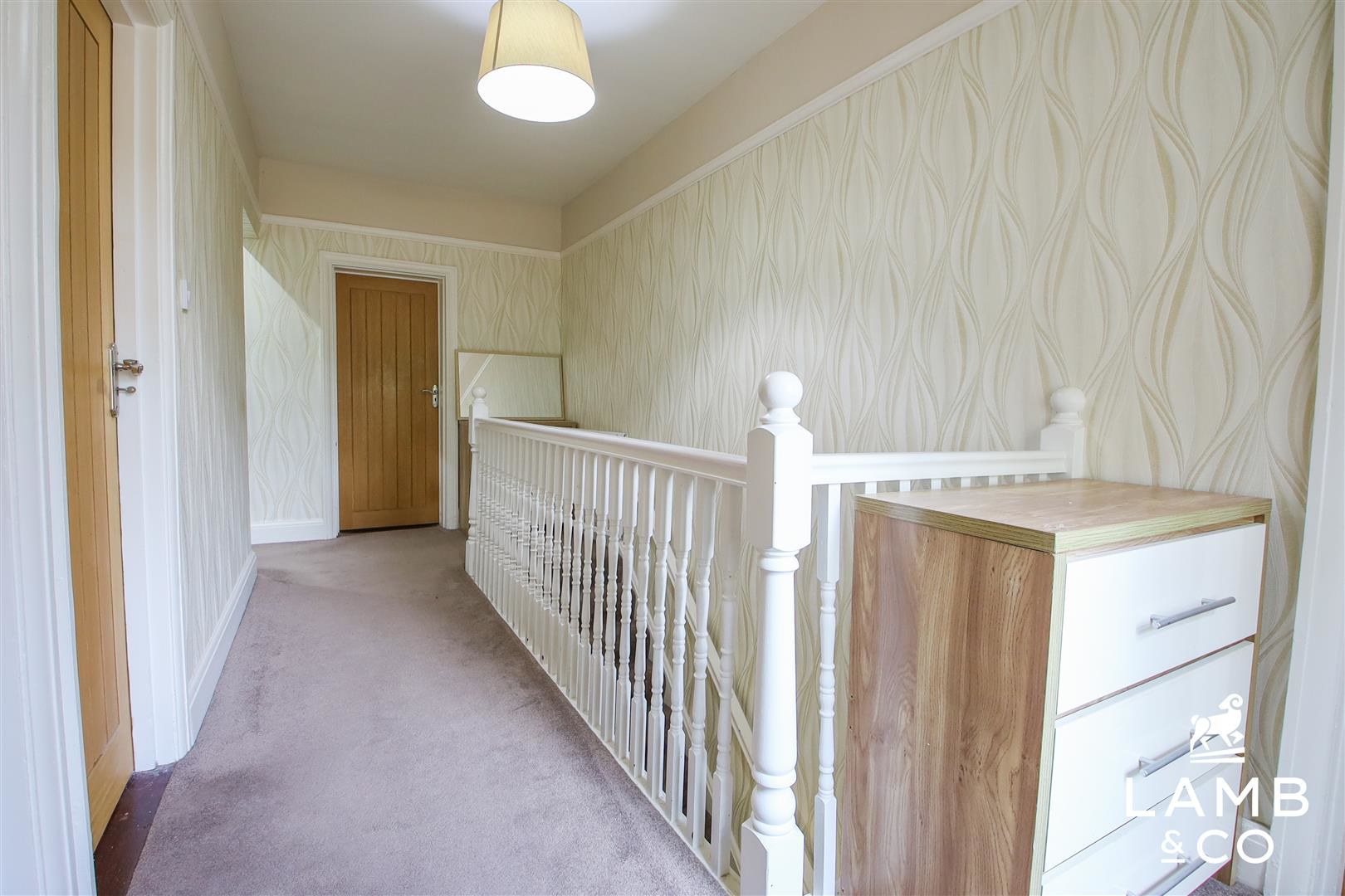 Albany Gardens West, Clacton-On-Sea, photo 15