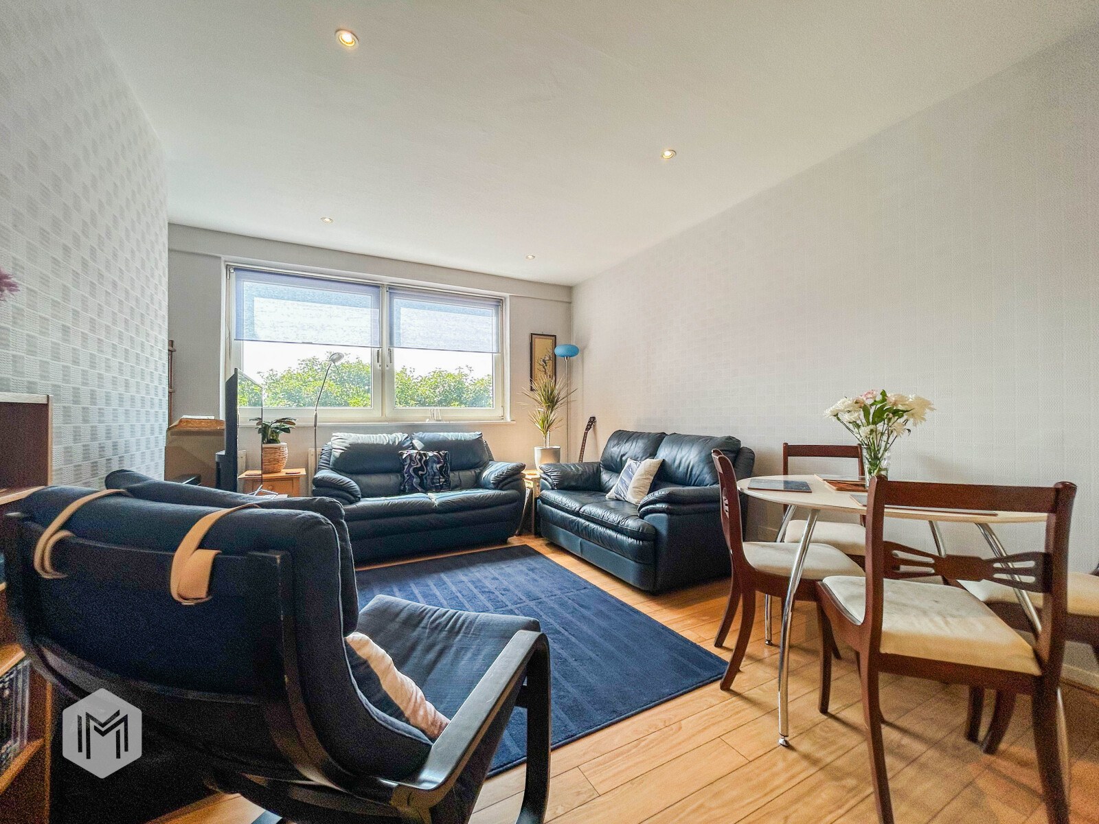 Crook Street, Bolton, BL3