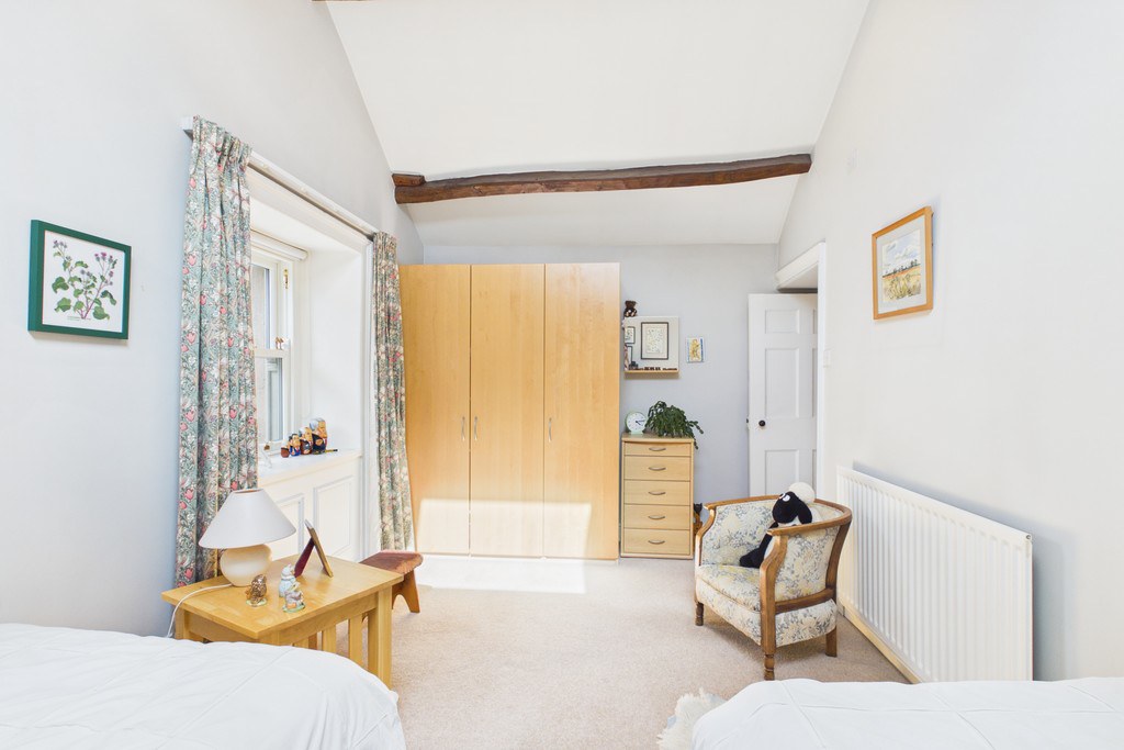 Holker House, Whittington, LA6 2NX, photo 20